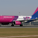 American Airlines to Launch New Miami–South Bimini Route in 2026: A Boost for Bahamian Tourism