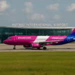 Frontier Airlines to Launch New Nonstop Houston–San Pedro Sula Route, Unlocking Honduras’ Caribbean Wonders
