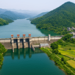 United Airlines Expands Nonstop Flights from Chicago and Washington to Tel Aviv