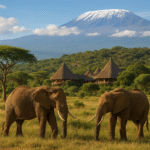 Tennessee Tourism Thrives: Record Visitors, Festivals, and Outdoor Adventures Drive $31.7 Billion Boost