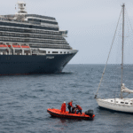 Disney Destiny Cruise Sets Sail in 2025 with Marvel Heroes, Disney Villains, and Unforgettable Island Adventures