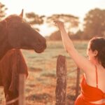 Hyatt Malaysia Rolls Out Free Breakfast, Special Offers, and Limited-Edition Touch ’n Go Cards for Travelers Until December 2025