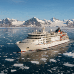 Alaska Airlines Unveils New Seattle–Seoul Route, Strengthening Global Travel Links