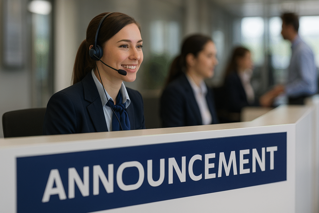 Egypt tourism 2025, Grand Egyptian Museum