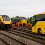 Etihad Airways Rolls Out Exclusive Winter Sale