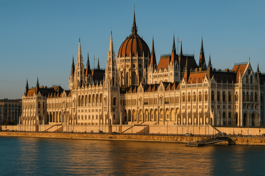 Chinese tourism, visa-free travel