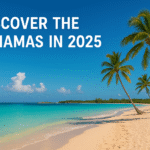 Canada Issues New Travel Advisories for Mexico, Central America, and the Caribbean Ahead of Winter 2025