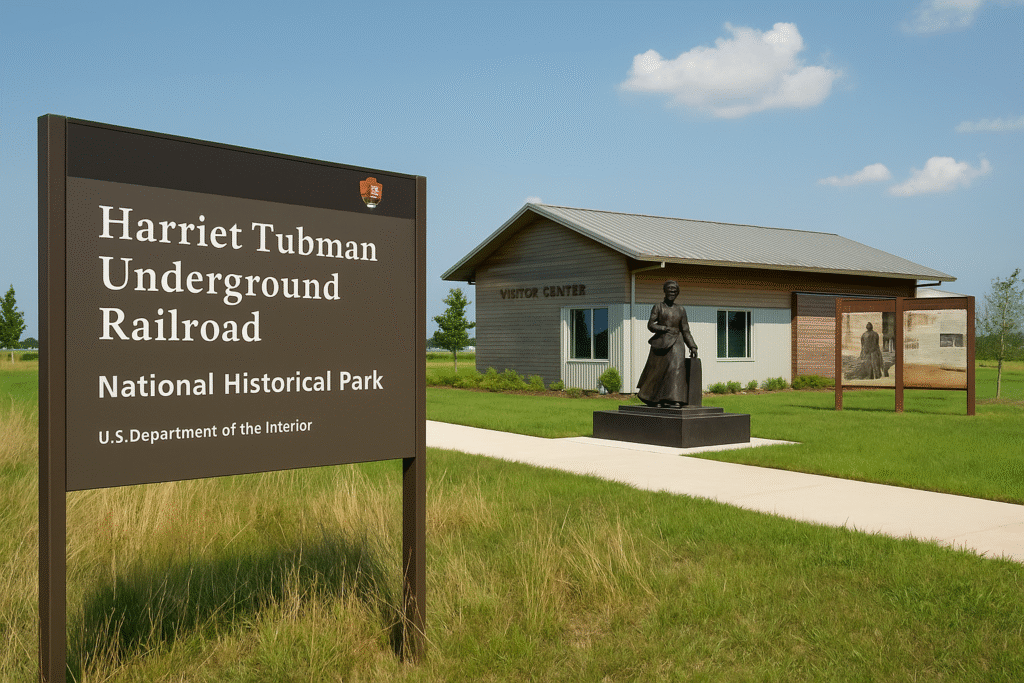 For more travel news like this, keep reading Global Travel Wire