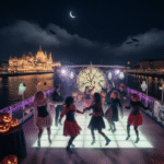 Royal Caribbean Cruises to New Heights: Record Earnings Power Global Travel Expansion