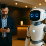 UK Hotels Transform Event Planning with Cvent and BeCause Partnership for Sustainable Venue Sourcing