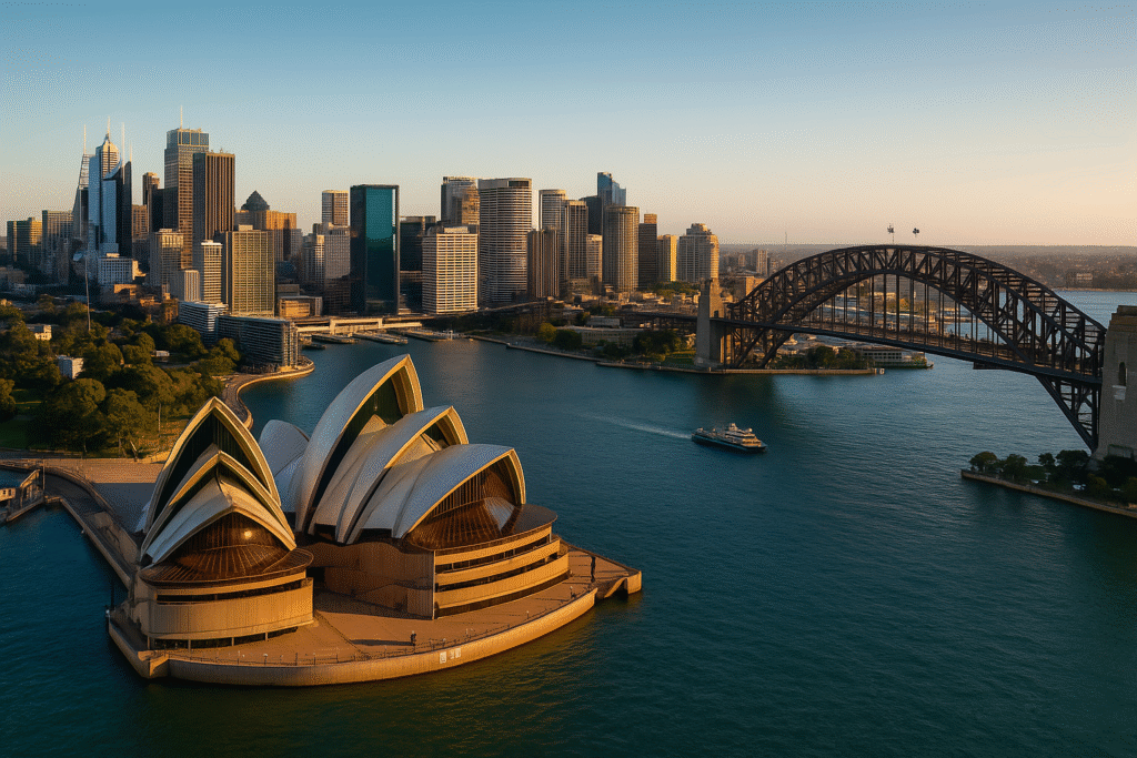 Accor Reports Record Tourism