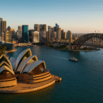 Leonardo Hotels Expands Across Europe with New Openings and Renovations in Germany, Italy, and Spain