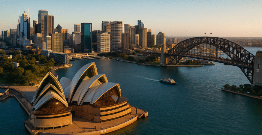 Accor Reports Record Tourism