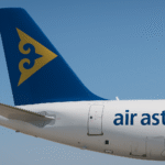 EasyJet to Launch Marrakech Hub in Spring 2026, Adding 4 Million Seats and New Moroccan Routes