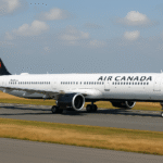 Air New Zealand’s Bold Move: Partnering with My Native Forest to Drive Carbon Removal & Boost Sustainable Tourism