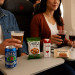 Etihad Airways Expands Global Network with New Routes to Africa and Asia