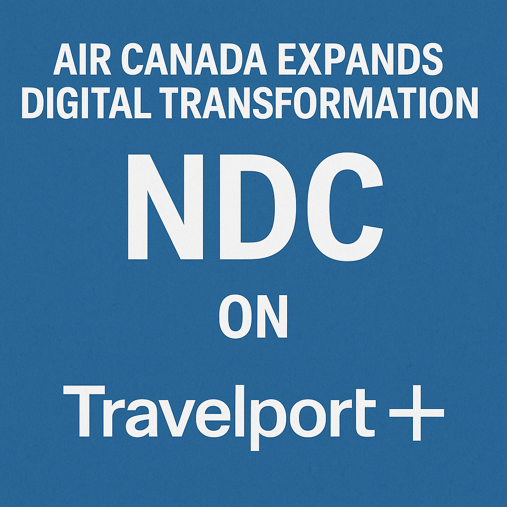 Air Canada