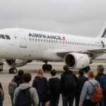 Lufthansa Cancels Seven Flights, Disrupting Travel Between Munich, Frankfurt, London, Krakow, Dubrovnik, and Cologne