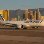 SpiceJet Launches India’s First Direct Flights to Najaf, Revolutionizing Religious Tourism