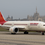 Burlington, Vermont Emerges as America’s Ultimate Year-Round Adventure and Tourism Hub in 2025