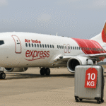 Zaandam’s 51-Night South Pacific Cruise Offers Legendary Voyage Through Bora Bora, Fiji, and Hawaii