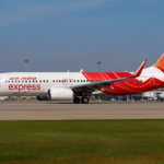 GF Gran Costa Adeje Hotel Redefines Luxury Tourism in Tenerife with €40 Million Sustainable Renovation