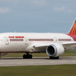 Sharjah Airport Launches Free 10 GB SIM for Tourists to Boost Connectivity & Travel Convenience