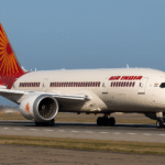 Rising “Squatter Fear” in Perpignan Puts Spotlight on Airbnb Risks and Rental Safeguards