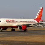 China Eastern Airlines to Launch Operations at JFK’s New Terminal One, Elevating Global Connectivity