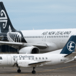 Flying Blue Launches Exclusive Status Match Program for Hong Kong and Taiwan Travelers, Offering Instant Silver and Gold Membership