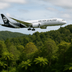 Delta Air Lines Reports Strong September Quarter, Fueling Global Travel and Aviation Growth in 2025