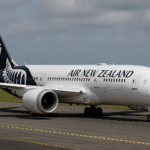 IHG Powers Global Travel Recovery in Q3 2025 with Business-Trip Boom