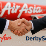 Holland America Honors Guide Dogs with €30,000 Donation Through On Deck for a Cause