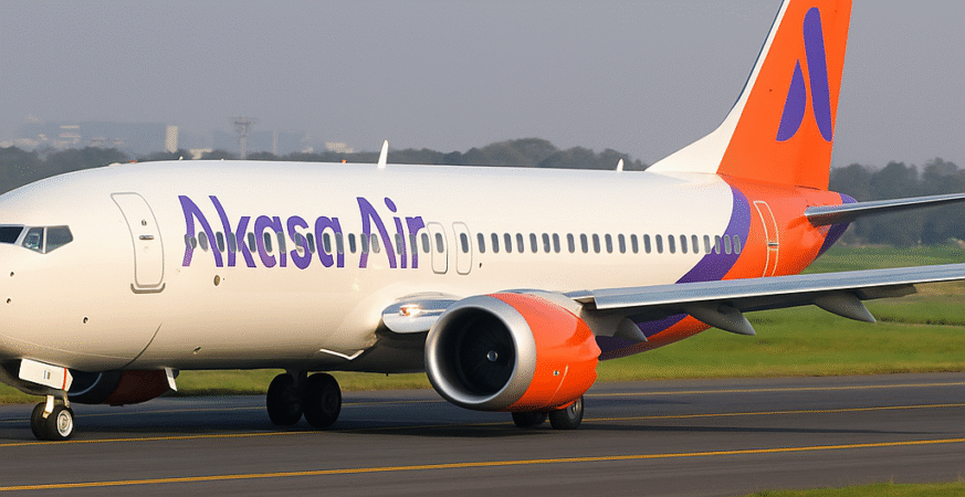 Daily Direct Flights