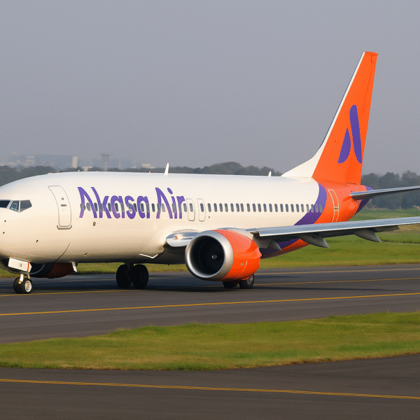 Daily Direct Flights