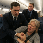 Heightened Alert for U.S. Visitors in Trinidad & Tobago: Five Critical Safety Tips for Your Holiday