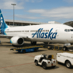 American Airlines Redefines Coast-to-Coast Luxury: A321XLR to Fly JFK–LAX Route