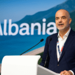 Now Germany Unlocks Tourism Boom with Visa-Free Access for 93 Countries, Including US, Canada, Australia