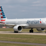 JetBlue–United “Blue Sky” Partnership Launches Seamless Loyalty Earn-and-Redeem Across Carriers