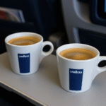 Emirates Marks 25 Years Connecting Uganda to the World: A Quarter-Century of Growth and Opportunity