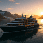 Margaritaville at Sea Unveils The Beachcomber: A New Wave of Caribbean Adventure and Luxury Travel