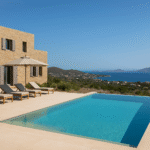 Minor Hotels Launches Tivoli Palazzo Risorgimento Lecce: Luxury Hospitality Arrives in Puglia