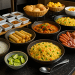 P&O Cruises Welcomes Families on Former Adult-Only Sailings, Opening a New Era of Multigenerational Travel