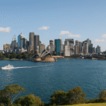 Japan, Thailand, Malaysia & Indonesia Headline Exhibitors for MITE 2026 in Macau