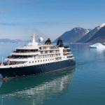 IndiGo, Digi Yatra Roll Out Biometric Boarding to Transform India’s Air Travel