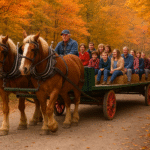 Azamara Cruises Redefines Global Travel with Winter 2027–2028 Itineraries Linking Egypt, Brazil, and Asia