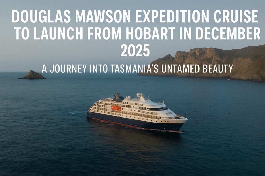 Aurora Expeditions’