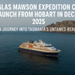 World Sustainable Travel & Hospitality Awards Partners with Tourism Economics to Drive Global Sustainable Tourism