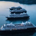 Viking Expands Fleet with Viking Honir and Viking Thoth, Redefining River Cruising in Europe and Egypt