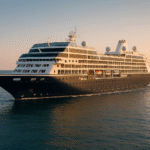 Saint Martin Island Reopens in November with Sustainable Tourism Focus to Protect Bangladesh’s Only Coral Paradise